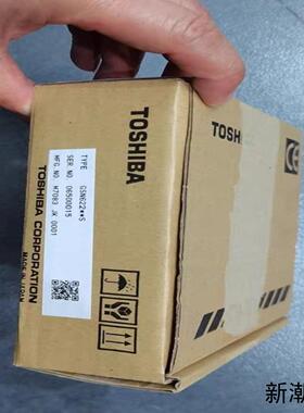 SN622GSN622**S DI633GDI633*S议价商品