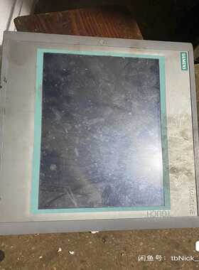 显示屏6AV6-648-OBE11-3AX0询价