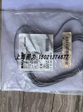 售前询价售前询价Balluff接近感测器BES01U0全新原装BES Q08ZC-PS