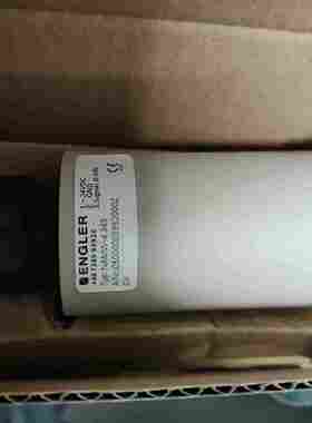 全新恩格勒液位计NAMW-4.345--议价商品