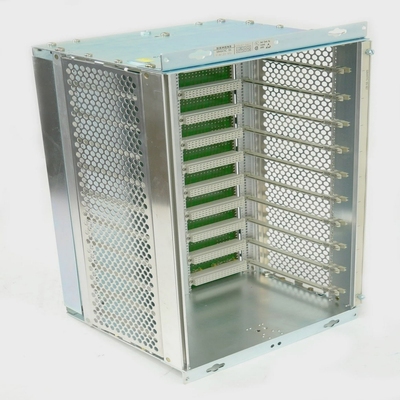 SiemensSimaticS56ES5187-5UA11E:02Erweiterungsger?t-un