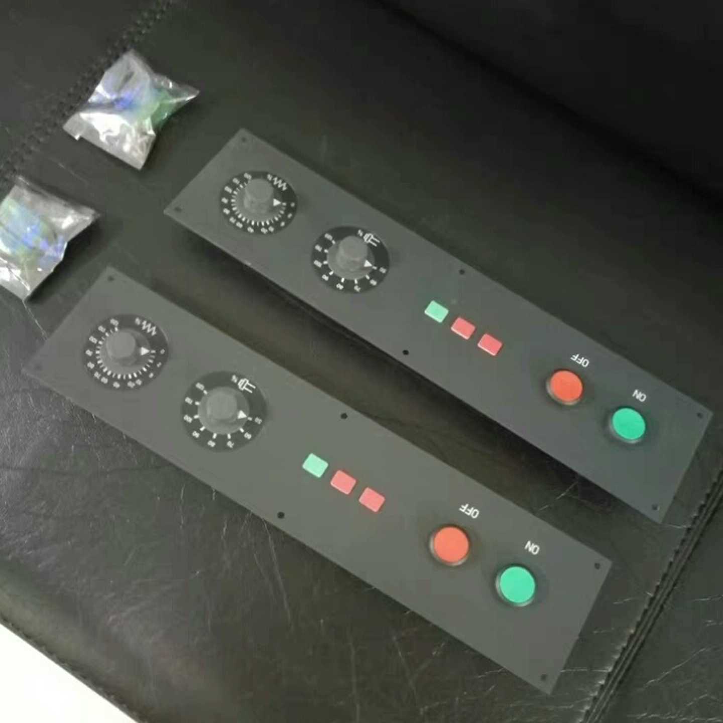 键盘库存全新原装西门子键盘两个6FC5503-0AD00--议价商品