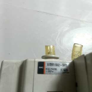 M调压阀M111 M112 重工机械