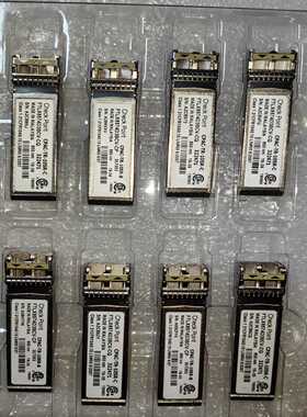 CPAC-TR-10SR-B询价