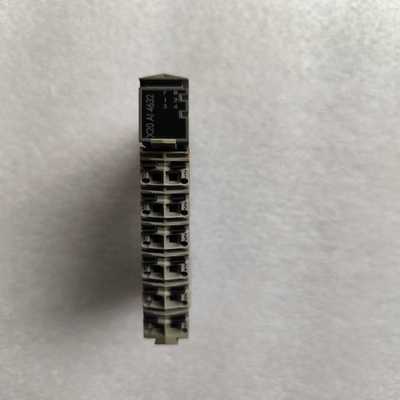 B&R贝加莱X20AI4632模块拆机实拍功能包好。--议价商品