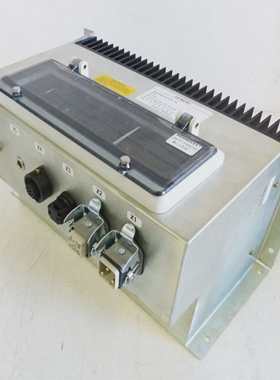 Siemens4FD6383-0LA11-1A4FD6383-0LA11-1AE-Stand:01-unus