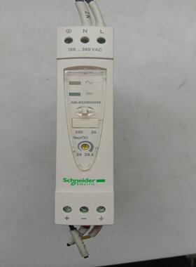 Phaseo  ABL8REM24030开关电源，~询价