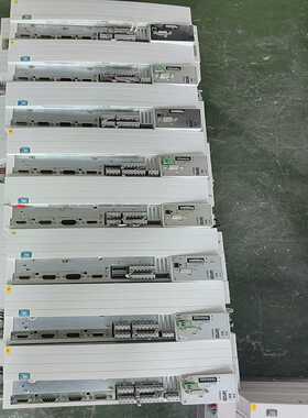 询价~伦茨33.9325SE.8G.81/5A.21伺服驱动器