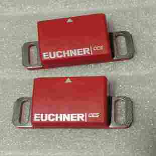 103450安全开关两只九成 安士能CES BLN 询价