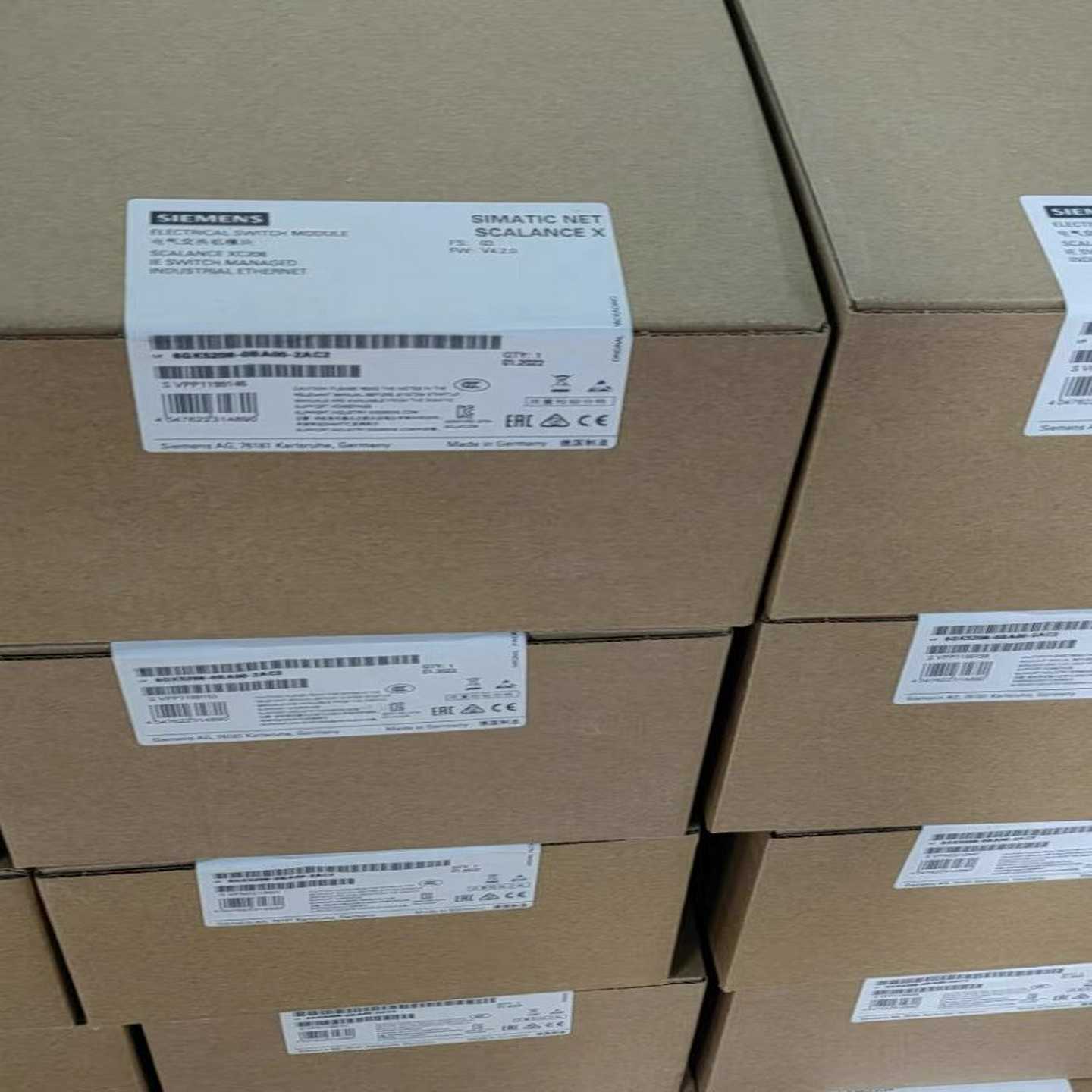 议价6AG112T4-0GC01-4AX0现货/维修