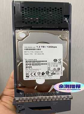 议价etpp42-6-42-61.2适用