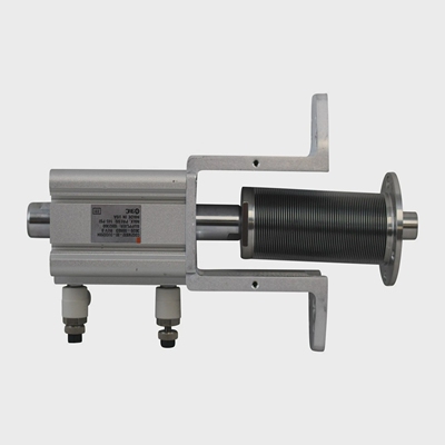 AMATAPPLIEDMATERIALS0010-75640BELLOWSFINGERLIFTSMCCD