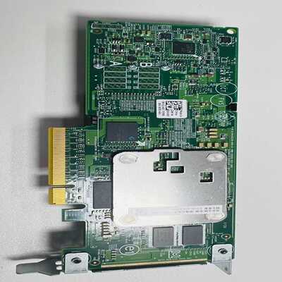 （议价）DELLH730P磁盘阵列raid卡14代
