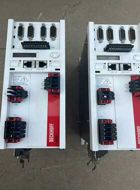 （议价）BECKHOFFAX5203-0000-0200，议价