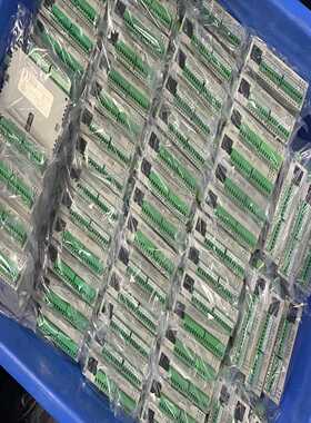 台达plcDVP14ss211tDVP16SP11t询价