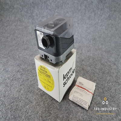 KROMSCHR?DERDG6UG-3/84447270IDRUCKW?CHTERIPRESSURES