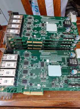 PCI-ePOEPE-2000ROB询价