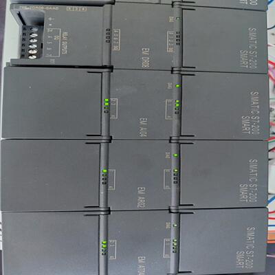 S7-200Smart6ES7288-1ST60-0A~询价