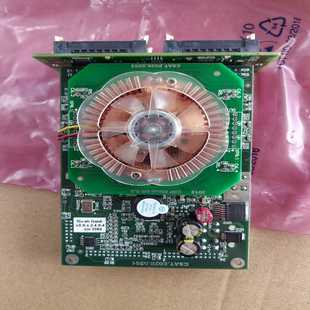 议价Ricoh理光Gen4喷头驱动板
