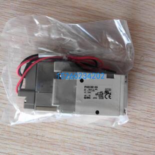 VP342R 5DE 5GD 5DD1 SMC