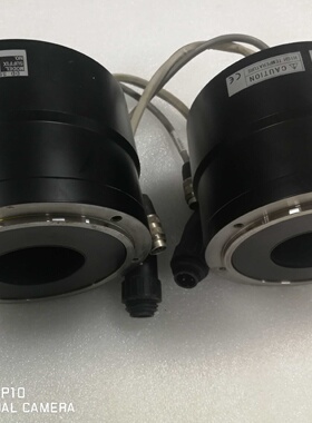 议价日本横河YOKOGAWA DD伺服马达，DR1015B80