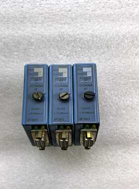 IF361贝加莱7IF361.70-1模块-议价