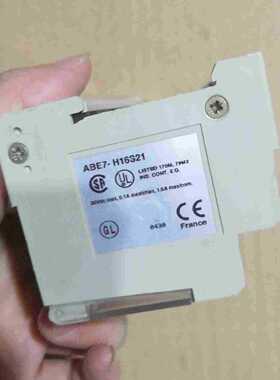 控制面板6SL3255-0AA00-4CA1询价