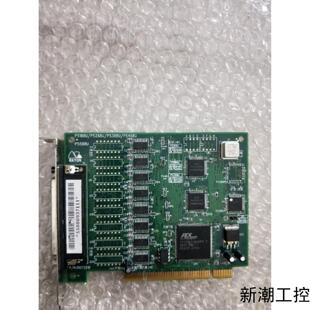 实物议价商品 P5588U现货原装 RAYON P5188UP5288UP5388UP5488U
