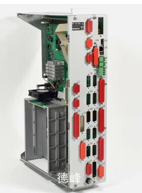 （议价)德峰MC422C ID 587929-01 Heidenha议价