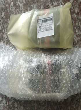 sew控制线UWS21B，货号18204562，~议价