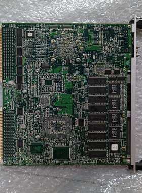 【星慕电子】 线路板PowerCore  VME-695成色如图 ，