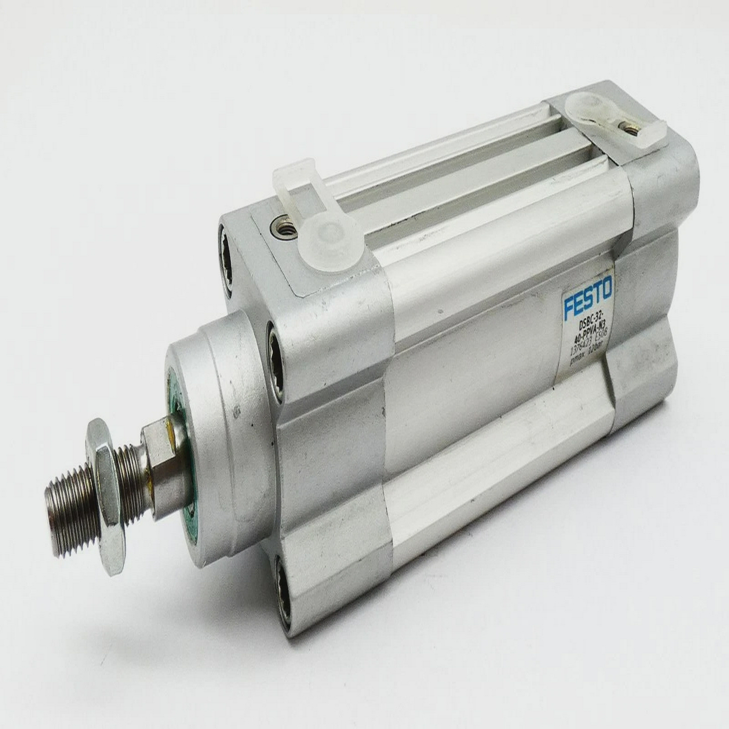 FestoDSBC-32-40-PPVA-N31376423Normzylinder/Standardcyl