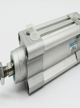 FestoDSBC-32-40-PPVA-N31376423Normzylinder/Standardcyl