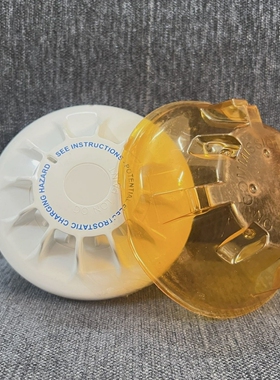 TYCOMD611EX热探测器516.052.041