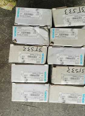 浙大中控sis段子板TDI9010，TDO9010，TAI9