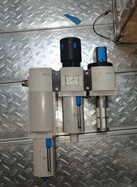 议价FWST费托斯MS6-LFM-12-A-U-V-HF-Z