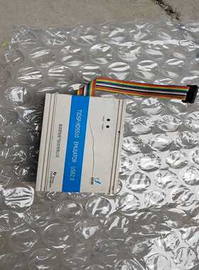 TIDSP-XDS510仿真器TIDSP下载器实询价