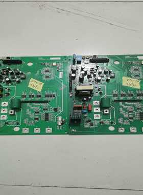 三肯VM-06电源驱动板，DKCC20903-001B，功能询价