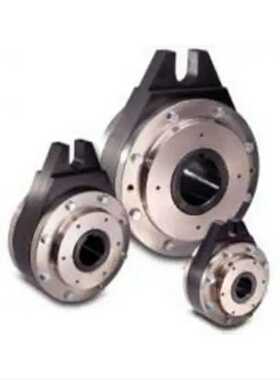 川鑫机电优w势供应全新原装FORMSPRAG逆止器