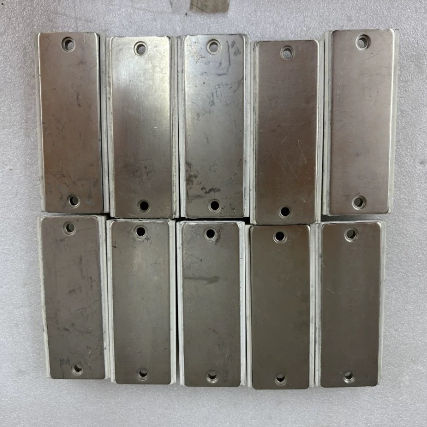 【请询价】DDB6U104N16RR DDB6U134N16RR TD