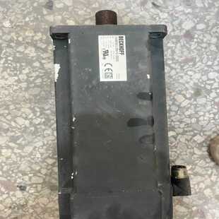 包好议价 0000拆机 议价M856 010