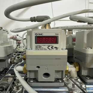 询价 DIH00494 比例阀ITV2030 31N3N3