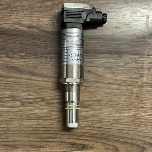 GestraNRG16-11，液位电极，原厂未使用库存件询价