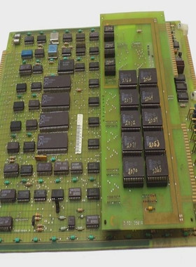 CINCINNATIMILACRON,PCBOARD,3-531-3513AWITH3-531-3581A,