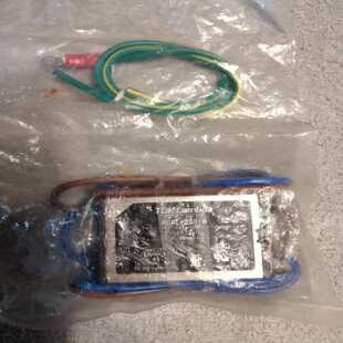 全新TDK一Lmbd滤波器RSAL一2001W原装 议价 现