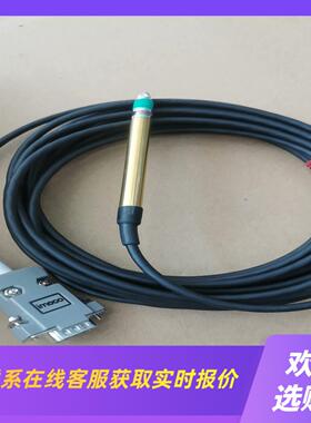 T101F位移PETER HIRT 传感器功能包好T101拍前询价下单