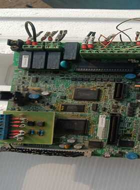 3SB3400-0K 1NC，质量保证。因~询价