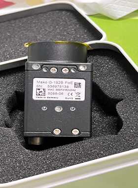 议价MAKOG-192BPoE200