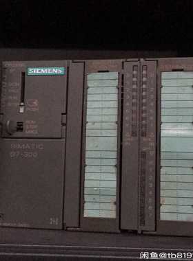 议价议价议价CPU模块 CPU313C 6ES7 313-5BF0议价