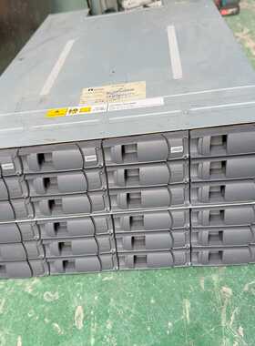 议价netappFAS2554NAJ-0801控制器